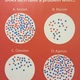 Image for article titled Are quotas for women in Silicon Valley a good idea?